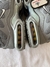 Nike Tn Grey