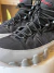 Air Jordan 9 na internet