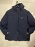 Jacket Puffer Nike