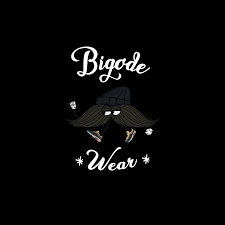 Bigodewear