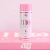Linha Mo Molhada - Óleo Hidratante para Massagem e Pós Banho - 120ml - comprar online