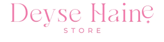 Deyse Haine Store