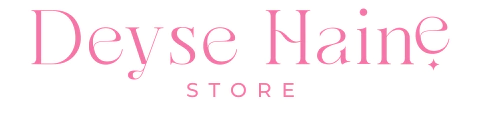 Deyse Haine Store