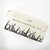 NECESSAIRE - comprar online
