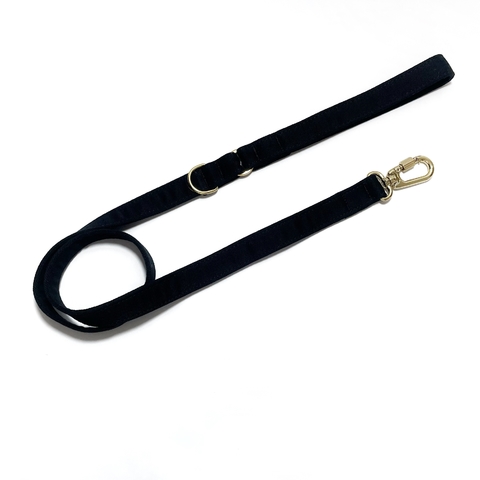 GUIA - Black