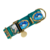 COLEIRA MARTINGALE - Fazendo Arte - comprar online
