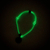 PARACORD ID - Light White