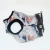 PEITORAL NEO SUIT - Galgos Cinza - comprar online
