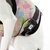 PEITORAL NEO SUIT - Galgos Rosa - comprar online