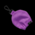 POOP BAG - Lavanda - comprar online