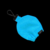 POOP BAG - Azul Celeste