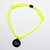 PARACORD ID - Neon Yellow