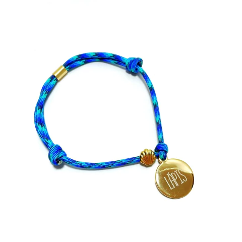 PARACORD ID - Neptune (NEW)