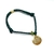 PARACORD ID - Hunter Verde Musgo (NEW)