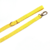 GUIA - Yellow na internet