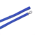 GUIA - Royal Blue