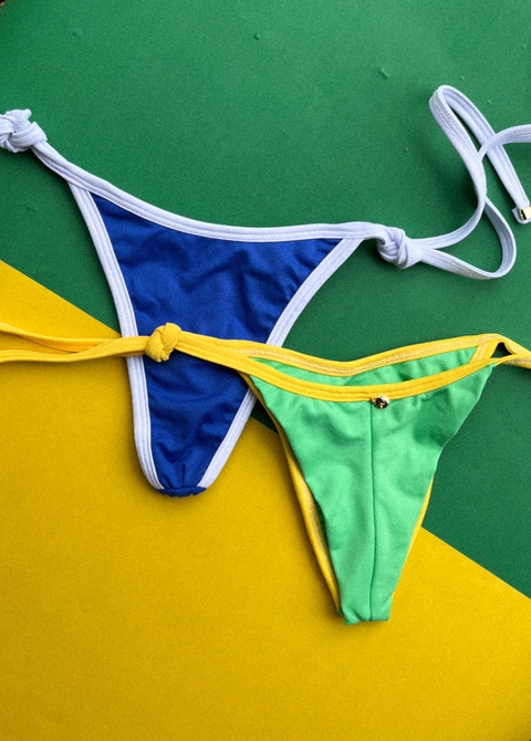 CALCINHA JOATINGA