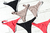 CALCINHA BÁSICA - MÔNACO beachwear&activewear