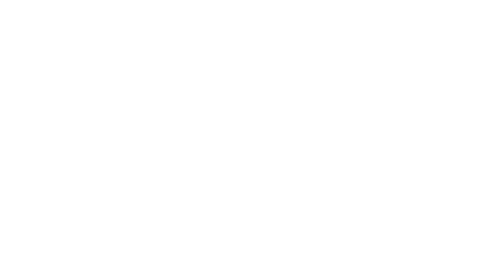 MÔNACO beachwear&activewear