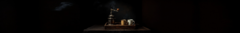 Banner de la categoría Juguetes cafeteros