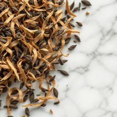 Banner de la categoría Té de especialidad