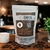 Combo Organicos - tienda online