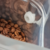 Bolivia el Porvenir - comprar online