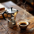 Brasil Pedra Azul - Fedora Roasted coffee on demand
