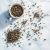 Relax - Fedora Roasted coffee on demand