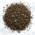 Herbal - tienda online