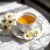 Té blanco Agroecológico en internet