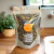 Relax - comprar online