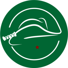 Categoría 4