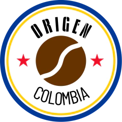 Categoría 1