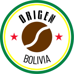 Categoría 3