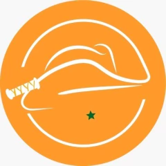 Categoría 5