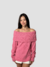 Tricot Over - comprar online