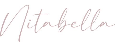 Nitabella Deluxe