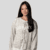 Banner de Nitabella Deluxe