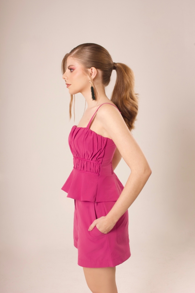 Conjunto Talita - loja online