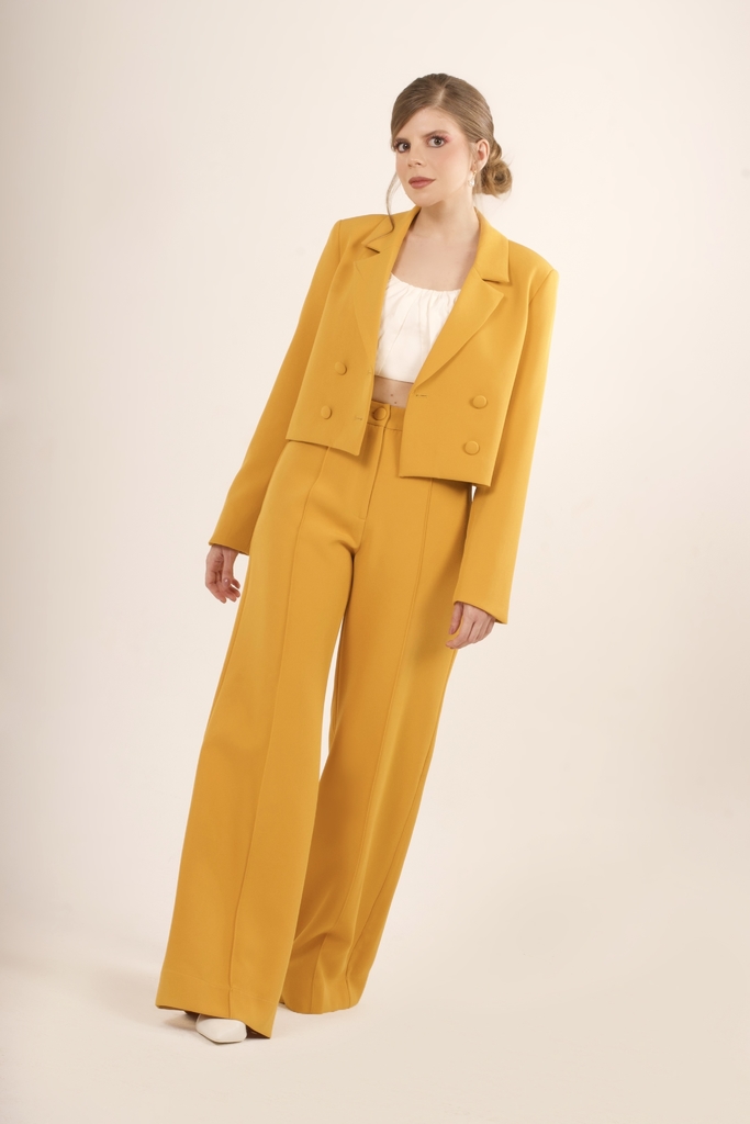 Calça Juliana - comprar online