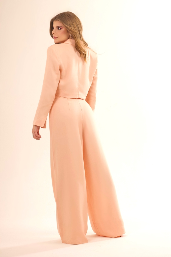 Spencer Kiara - comprar online