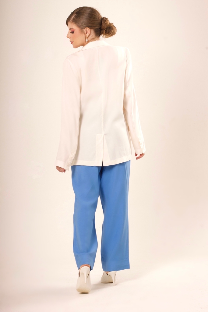 Blazer Jéssica - comprar online