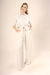 Camisa Karine - comprar online