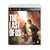 The Last of Us - PS3