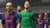 Pro Evolution Soccer 2017 (PES 17) - Xbox 360 na internet