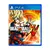 Dragon Ball XV: Xenoverse - PS4