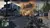 Homefront - PS3 na internet
