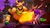 Spyro Reignited Trilogy - Xbox One na internet