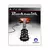 Rocksmith - PS3